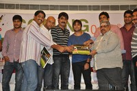 Star Cricket T20 Press Meet